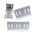 OEM laser cutting 304 stainless steel plate service